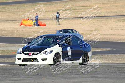 media/Jan-30-2022-Club Racer Events (Sun) [[5bee02ca8f]]/1 red/little s (session juan)/